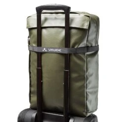 VAUDE Mineo 20L Fahrradrucksack 48 Cm Laptopfach -Günstiges Taschengeschäft 404c807fdf8cdcf2c56431e5987ecdd5 5