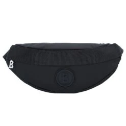 Bogner Maggia Janica Gürteltasche 15 Cm