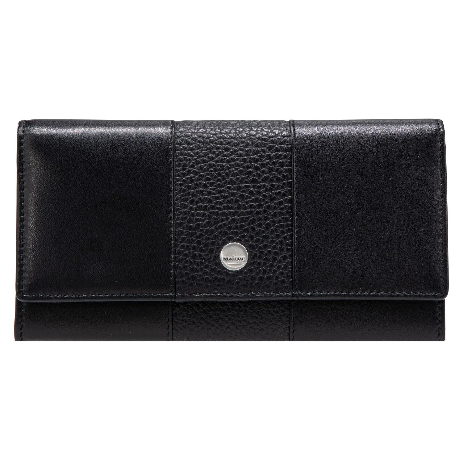 Auen Diedburg Clutch Geldbörse RFID Schutz Leder 18.5 Cm 1 Auen Diedburg Clutch Geldbörse RFID Schutz Leder 18.5 Cm