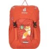 Deuter Waldfuchs 10 Kinderrucksack 30 Cm