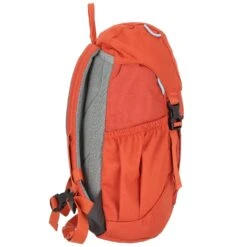 Deuter Waldfuchs 10 Kinderrucksack 30 Cm 7 Deuter Waldfuchs 10 Kinderrucksack 30 Cm -Günstiges Taschengeschäft 40ffaf43dfdcfae4f0a54ab4e5b0241f 2