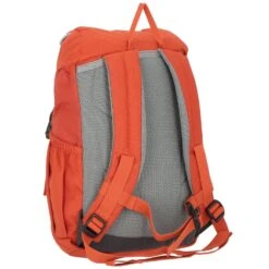 Deuter Waldfuchs 10 Kinderrucksack 30 Cm 8 Deuter Waldfuchs 10 Kinderrucksack 30 Cm -Günstiges Taschengeschäft 40ffaf43dfdcfae4f0a54ab4e5b0241f 3