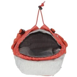 Deuter Waldfuchs 10 Kinderrucksack 30 Cm 9 Deuter Waldfuchs 10 Kinderrucksack 30 Cm -Günstiges Taschengeschäft 40ffaf43dfdcfae4f0a54ab4e5b0241f 4