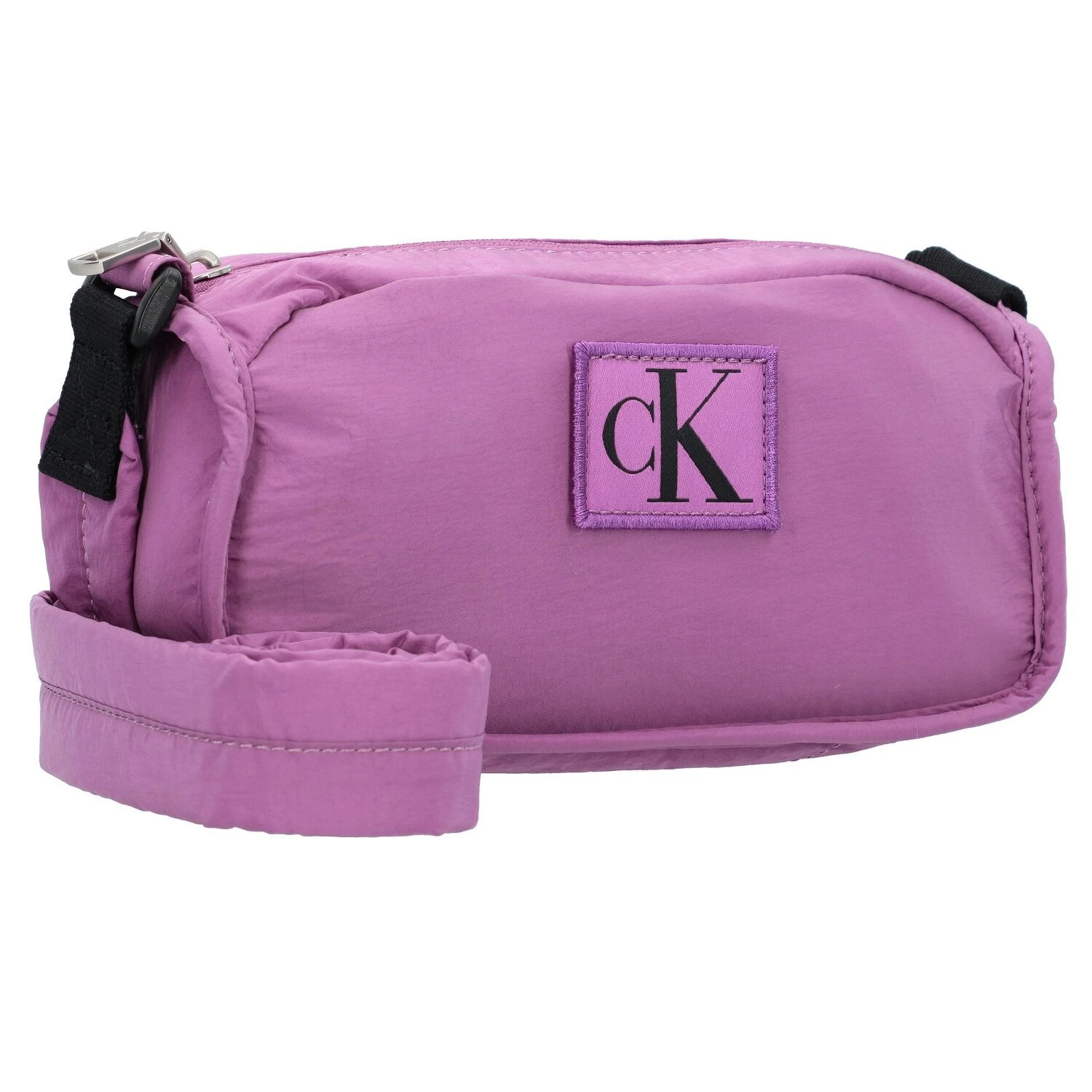 Calvin Klein Jeans Kameratasche 18 Cm 2 Calvin Klein Jeans Kameratasche 18 Cm – Bild 2