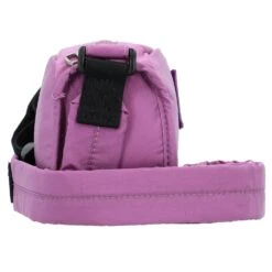 Calvin Klein Jeans Kameratasche 18 Cm 7 Calvin Klein Jeans Kameratasche 18 Cm -Günstiges Taschengeschäft 4126f85f662bfbcf2eaa9b03eed3a132 2