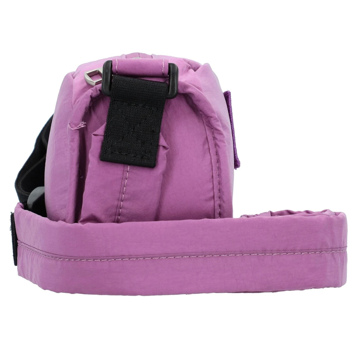 Calvin Klein Jeans Kameratasche 18 Cm 3 Calvin Klein Jeans Kameratasche 18 Cm – Bild 3