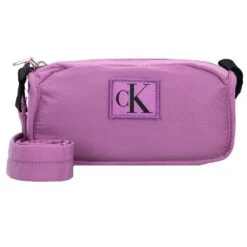 Calvin Klein Jeans Kameratasche 18 Cm
