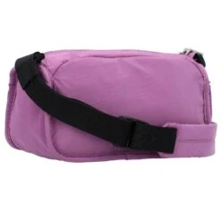 Calvin Klein Jeans Kameratasche 18 Cm 8 Calvin Klein Jeans Kameratasche 18 Cm -Günstiges Taschengeschäft 4126f85f662bfbcf2eaa9b03eed3a132 3