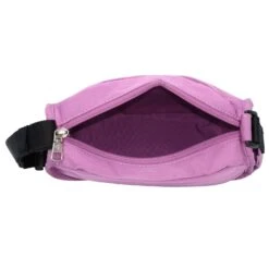 Calvin Klein Jeans Kameratasche 18 Cm 9 Calvin Klein Jeans Kameratasche 18 Cm -Günstiges Taschengeschäft 4126f85f662bfbcf2eaa9b03eed3a132 4