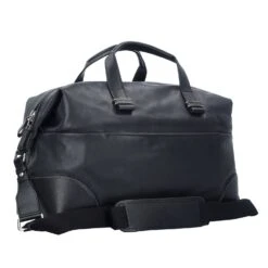 Hartmann Pembroke S Weekender Reisetasche Leder 43 Cm 8 Hartmann Pembroke S Weekender Reisetasche Leder 43 Cm -Günstiges Taschengeschäft 41cf7b6aa563c2b9dc331ed1d0c3d701 3