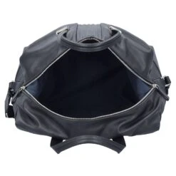 Hartmann Pembroke S Weekender Reisetasche Leder 43 Cm 9 Hartmann Pembroke S Weekender Reisetasche Leder 43 Cm -Günstiges Taschengeschäft 41cf7b6aa563c2b9dc331ed1d0c3d701 4