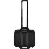 Wenger Granada 2-Rollen Businesstrolley 35 Cm Laptopfach
