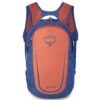Osprey Daylite Kids Kinderrucksack 33 Cm