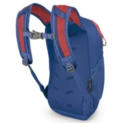 Osprey Daylite Kids Kinderrucksack 33 Cm -Günstiges Taschengeschäft 42a94be31bcbef1808054478a001e976 2