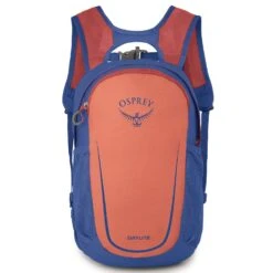 Osprey Daylite Kids Kinderrucksack 33 Cm