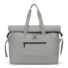 Urban Collection Weekender Reisetasche 49 Cm