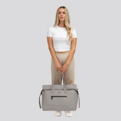 Urban Collection Weekender Reisetasche 49 Cm -Günstiges Taschengeschäft 42bead9eafe97a55e6f2f56c741ee73b 2