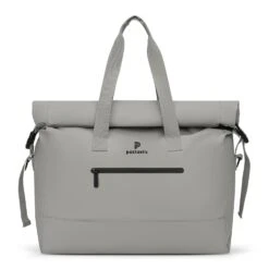 Urban Collection Weekender Reisetasche 49 Cm