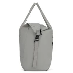 Urban Collection Weekender Reisetasche 49 Cm -Günstiges Taschengeschäft 42bead9eafe97a55e6f2f56c741ee73b 4