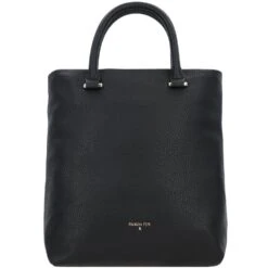 Patrizia Pepe Lounge Fly Handtasche 25 Cm