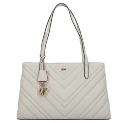 DKNY Madison Schultertasche 38 Cm