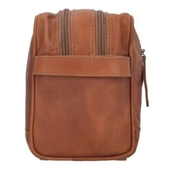 Wax Pull Up Kulturbeutel Leder 29 Cm -Günstiges Taschengeschäft 4369f6e2c9e2524cbadab81b3f454634 2