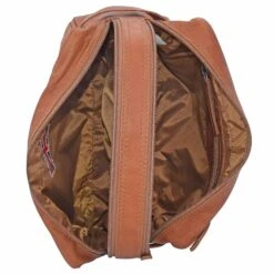 Wax Pull Up Kulturbeutel Leder 29 Cm -Günstiges Taschengeschäft 4369f6e2c9e2524cbadab81b3f454634 4