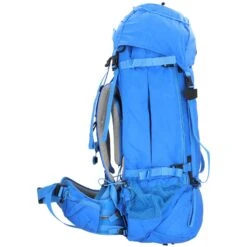 Fjällräven Kajka 75 Rucksack 80 Cm -Günstiges Taschengeschäft 439030206c44959962a7efb5393aea6b 2