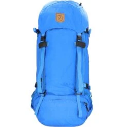 Fjällräven Kajka 75 Rucksack 80 Cm