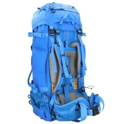 Fjällräven Kajka 75 Rucksack 80 Cm -Günstiges Taschengeschäft 439030206c44959962a7efb5393aea6b 3