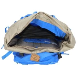 Fjällräven Kajka 75 Rucksack 80 Cm -Günstiges Taschengeschäft 439030206c44959962a7efb5393aea6b 4