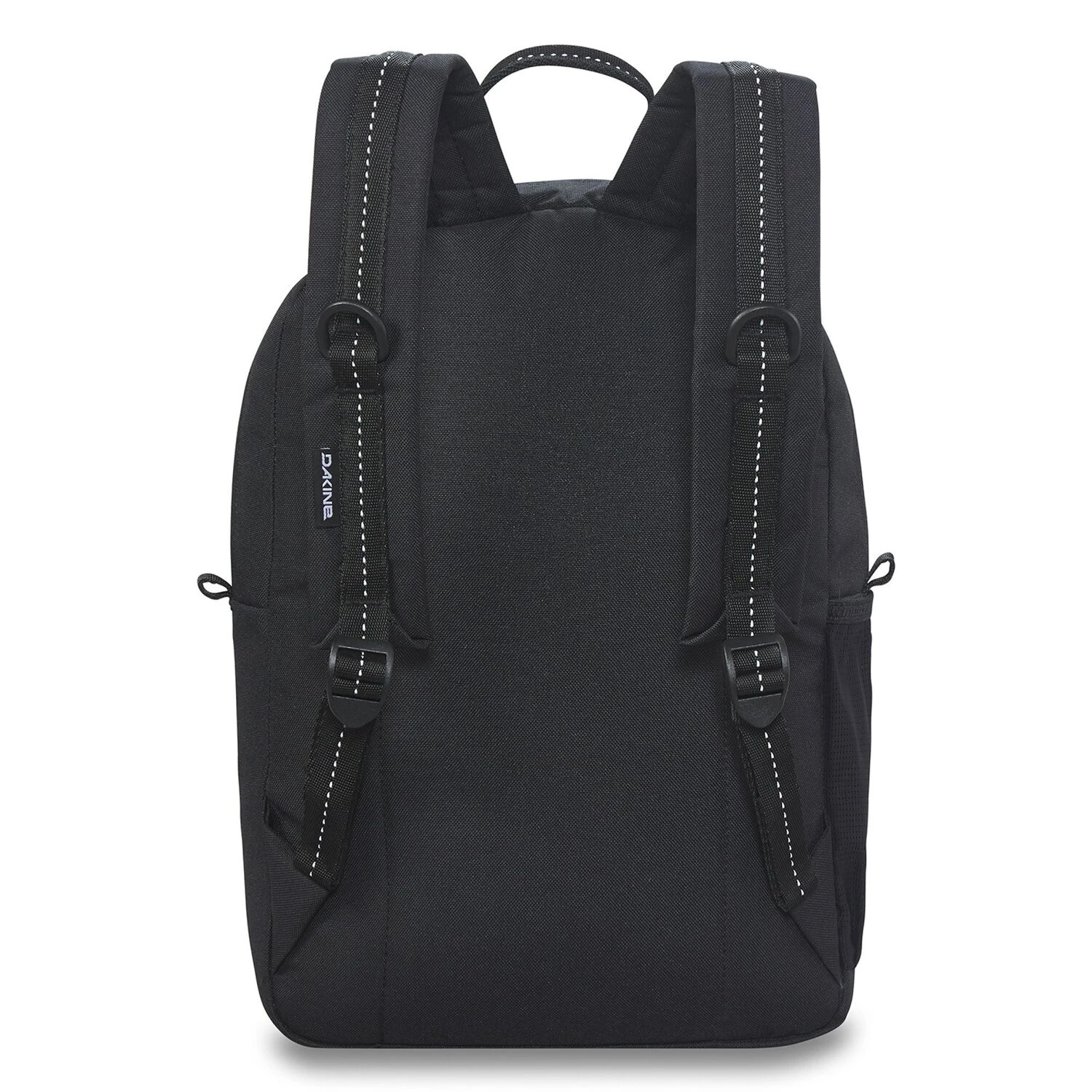 Dakine Kids Cubby 12L Rucksack 34 Cm 2 Dakine Kids Cubby 12L Rucksack 34 Cm – Bild 2