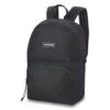 Dakine Kids Cubby 12L Rucksack 34 Cm