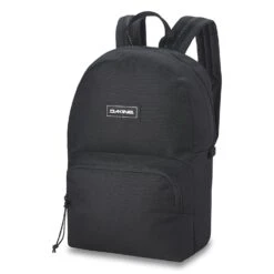 Dakine Kids Cubby 12L Rucksack 34 Cm