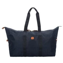 X-Bag Reisetasche 55 Cm