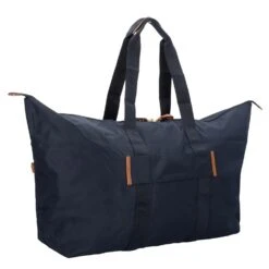 X-Bag Reisetasche 55 Cm -Günstiges Taschengeschäft 4454e38e0d46bc2f7856310a9602f6b5 3