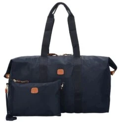 X-Bag Reisetasche 55 Cm -Günstiges Taschengeschäft 4454e38e0d46bc2f7856310a9602f6b5 5