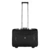 Victorinox Werks Traveler 6.0 2-Rollen Kleidersack 55 Cm