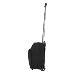 Victorinox Werks Traveler 6.0 2-Rollen Kleidersack 55 Cm -Günstiges Taschengeschäft 447af15fa3fa96d277396e9b8d360ea4 2