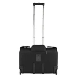 Victorinox Werks Traveler 6.0 2-Rollen Kleidersack 55 Cm -Günstiges Taschengeschäft 447af15fa3fa96d277396e9b8d360ea4 3