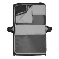 Victorinox Werks Traveler 6.0 2-Rollen Kleidersack 55 Cm -Günstiges Taschengeschäft 447af15fa3fa96d277396e9b8d360ea4 4