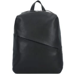 Jamie's Orchard Crabapple Rucksack Leder 30 Cm