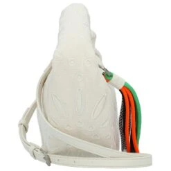 Desigual Handtasche 31 Cm -Günstiges Taschengeschäft 45c67b50c5d4b9bd7be16067349ffed2 2