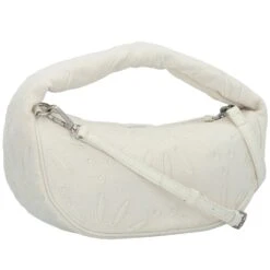 Desigual Handtasche 31 Cm -Günstiges Taschengeschäft 45c67b50c5d4b9bd7be16067349ffed2 3