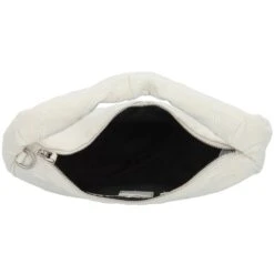 Desigual Handtasche 31 Cm -Günstiges Taschengeschäft 45c67b50c5d4b9bd7be16067349ffed2 4