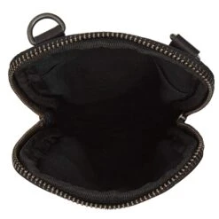 Salta Handytasche Leder 11 Cm -Günstiges Taschengeschäft 45e0dc106804871d49344e08106d8d74 2