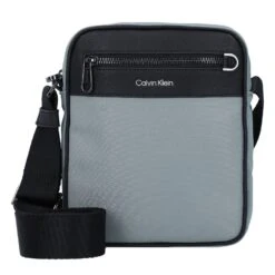 Calvin Klein CK Elevated Umhängetasche 17 Cm