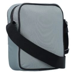 Calvin Klein CK Elevated Umhängetasche 17 Cm 8 Calvin Klein CK Elevated Umhängetasche 17 Cm -Günstiges Taschengeschäft 461180a7a18435f5cdf1a4dd8a6c8ae5 3