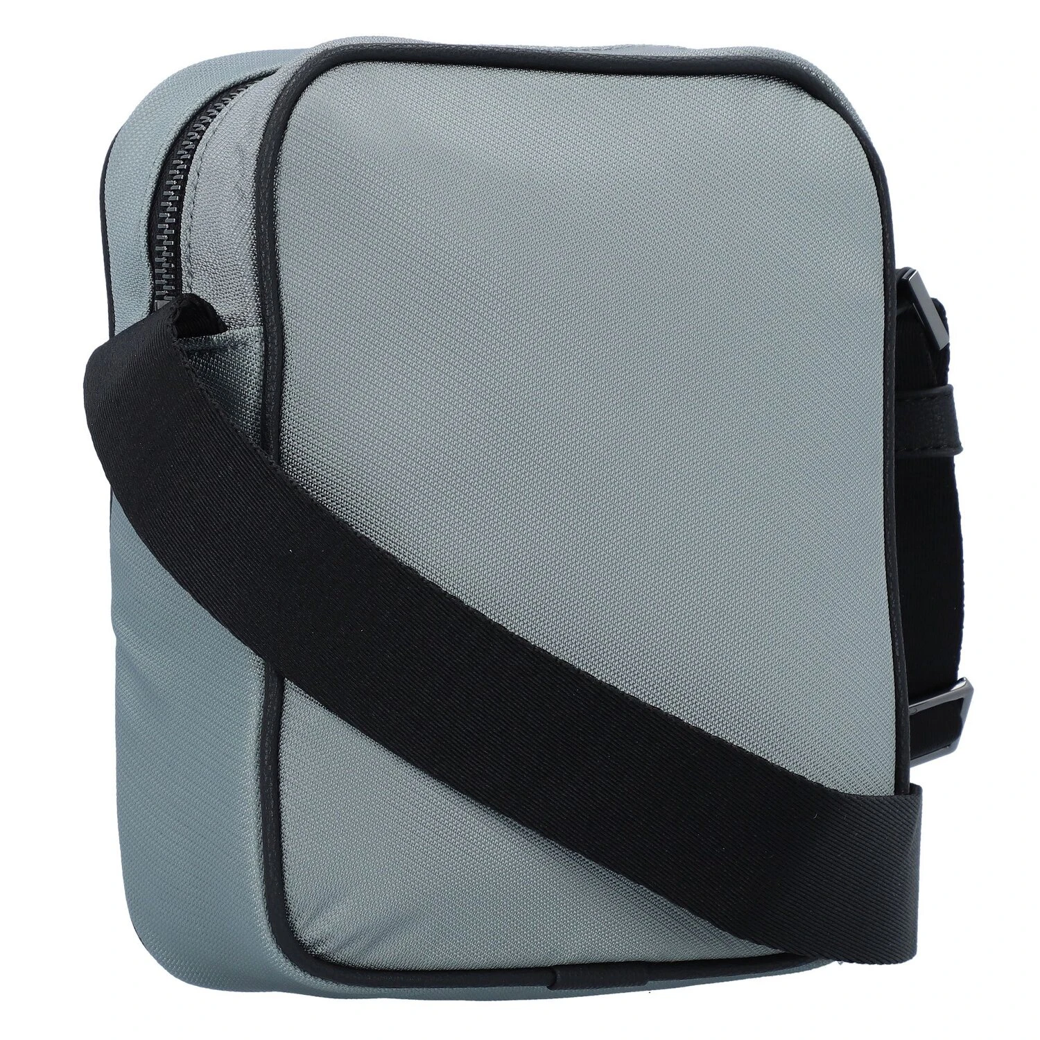 Calvin Klein CK Elevated Umhängetasche 17 Cm 4 Calvin Klein CK Elevated Umhängetasche 17 Cm – Bild 4