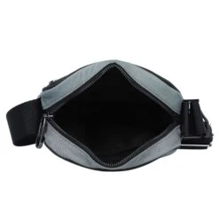 Calvin Klein CK Elevated Umhängetasche 17 Cm 9 Calvin Klein CK Elevated Umhängetasche 17 Cm -Günstiges Taschengeschäft 461180a7a18435f5cdf1a4dd8a6c8ae5 4